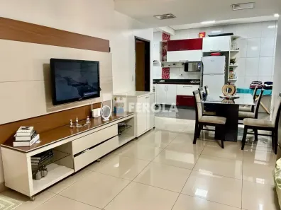 Casa com 3 Quartos à venda, 96m² no Taguatinga Sul, Brasília