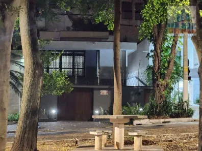 Casa com 3 Quartos à venda, 274m² no Sumaré, São Paulo
