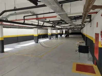 Apartamento com 2 Quartos à venda, 32m² no Vila Carrão, São Paulo