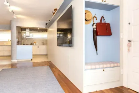 Apartamento com 2 Quartos à venda, 121m² no Vila Olímpia, São Paulo