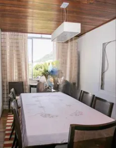 Apartamento com 3 Quartos à venda, 105m² no Botafogo, Rio de Janeiro