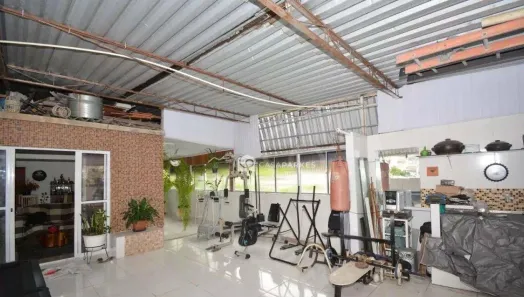 Cobertura com 2 Quartos à venda, 300m² no Lins de Vasconcelos, Rio de Janeiro