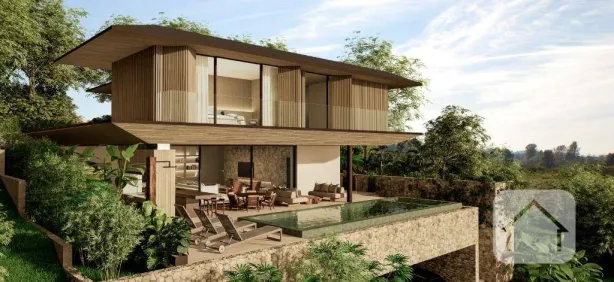 Lote/Terreno à venda, 700m² no Jardim Indaiá, Embu das Artes
