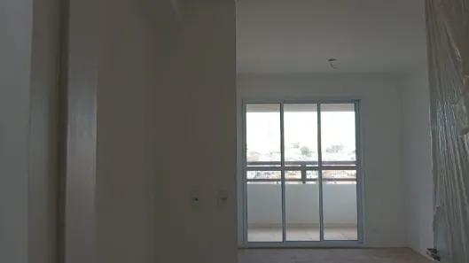 Apartamento com 2 Quartos à venda, 55m² no Vila Rosália, Guarulhos