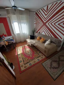 Apartamento com 2 Quartos à venda, 50m² no Menino Deus, Porto Alegre