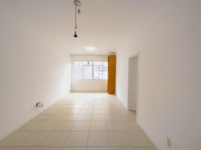Apartamento com 2 Quartos à venda, 74m² no Centro, Florianópolis