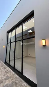 para alugar, 26m² no Santa Terezinha, Piracicaba