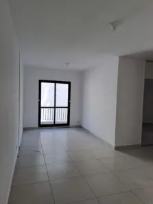 Apartamento com 2 Quartos à venda, 60m² no Jardim Zaira, Guarulhos