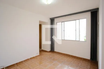 Apartamento com 2 Quartos à venda, 56m² no Tatuapé, São Paulo