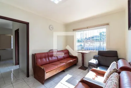 Casa com 4 Quartos à venda, 302m² no Vila Mariza Mazzei, São Paulo
