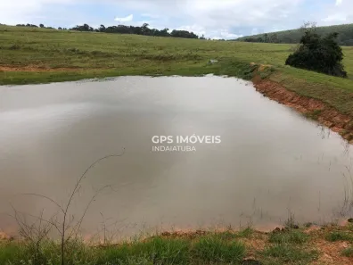 Fazenda/Sítio com 3 Quartos à venda, 211m² no Fazenda Floresta, Alambari