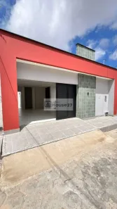 Casa de Condomínio com 3 Quartos à venda, 150m² no Lima Verde, Paço do Lumiar