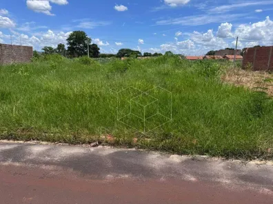 Lote/Terreno à venda, 160m² no Centro, Itapuí