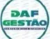 Miniatura da foto de Daf Gestão Imobiliária