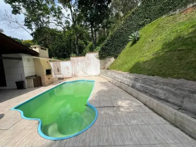 Casa com 3 Quartos à venda, 360m² no Cabeçudas, Itajaí