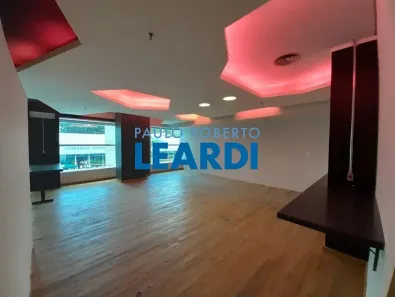 Ponto Comercial para alugar, 2360m² no Lapa de Baixo, São Paulo