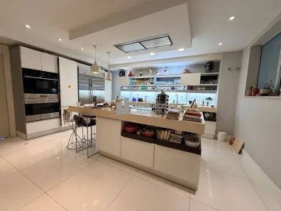 Apartamento com 3 Quartos à venda, 370m² no Copacabana, Rio de Janeiro