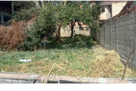 Lote/Terreno à venda, 250m² no Parque Residencial Nova Caçapava, Caçapava