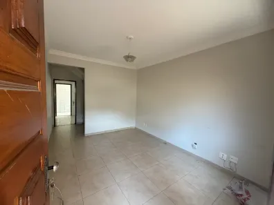 Casa de Condomínio com 3 Quartos à venda, 72m² no Boa Vista, Belo Horizonte