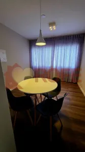Apartamento com 1 Quarto à venda, 40m² no Vila Paulista, São Paulo