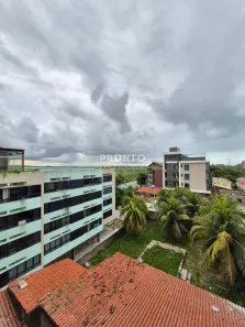 Flat com 1 Quarto à venda, 19m² no Porto de Galinhas, Ipojuca