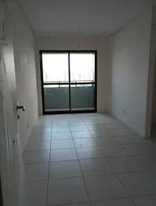 Apartamento com 2 Quartos à venda, 56m² no Torreão, Recife