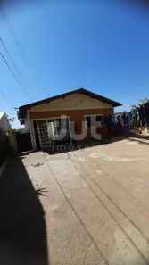 Casa com 3 Quartos à venda, 278m² no Jardim São Gabriel, Campinas