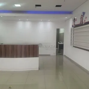 Ponto Comercial para alugar, 63m² no Penha de França, São Paulo