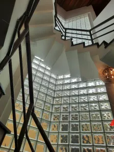 Sobrado com 3 Quartos à venda, 290m² no Jardim Independência, São Paulo