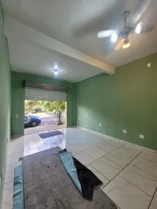 Ponto Comercial para alugar, 70m² no Providência, Belo Horizonte