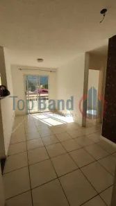 Apartamento com 2 Quartos à venda, 55m² no Jacarepaguá, Rio de Janeiro