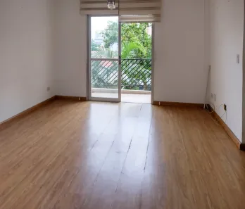 Apartamento com 3 Quartos à venda, 87m² no Jardim São Paulo(Zona Norte), São Paulo