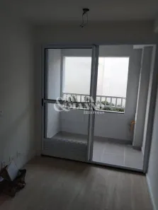 Apartamento com 1 Quarto para venda ou aluguel, 24m² no Mooca, São Paulo