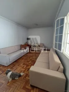 Casa com 3 Quartos à venda, 240m² no Centro, Uberlândia
