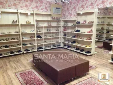 Imóvel Comercial com 3 Quartos à venda, 211m² no Jardim Macedo, Ribeirão Preto