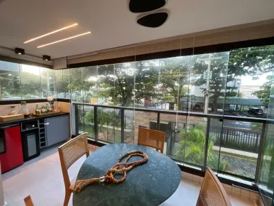 Apartamento com 2 Quartos à venda, 73m² no Praia do Flamengo, Salvador