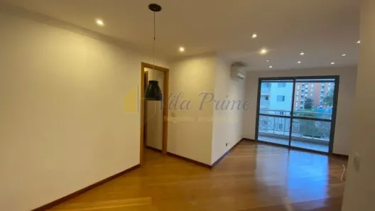 Apartamento com 3 Quartos à venda, 88m² no Vila Leopoldina, São Paulo