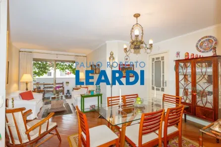 Apartamento com 3 Quartos à venda, 90m² no Vila Mascote, São Paulo