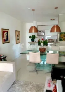 Apartamento com 2 Quartos à venda, 87m² no Perdizes, São Paulo