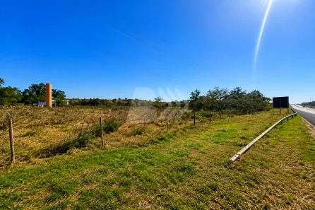 Lote/Terreno à venda, 23923m² no Santa Terezinha, Piracicaba