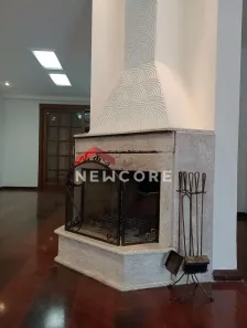 Casa com 4 Quartos à venda, 240m² no Ipanema, Porto Alegre