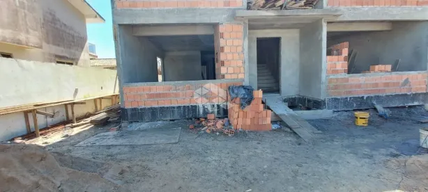 Cobertura com 4 Quartos à venda, 100m² no Pinheira, Palhoça
