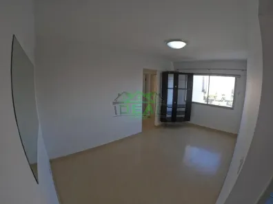 Apartamento com 2 Quartos para alugar, 55m² no Vila Leopoldina, São Paulo