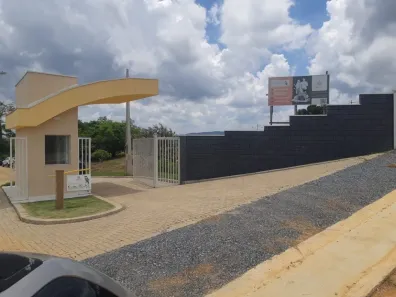 Lote/Terreno à venda, 1032m² no , Araçoiaba da Serra