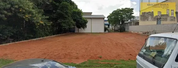 Galpão/Depósito/Armazém à venda, 1m² no Do Pinherinho, Itupeva