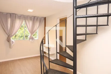 Cobertura com 3 Quartos à venda, 92m² no Cidade Líder, São Paulo