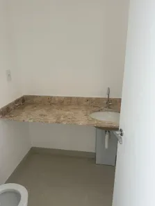 Apartamento com 3 Quartos à venda, 110m² no Jardim da Glória, São Paulo