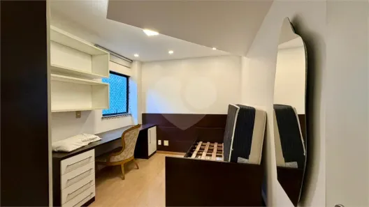 Apartamento com 5 Quartos à venda, 426m² no Ponta Verde, Maceió