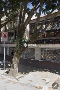 Casa com 7 Quartos à venda, 450m² no Praça Seca, Rio de Janeiro