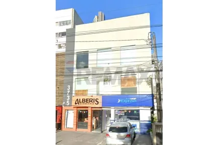 Sala Comercial para alugar, 71m² no Boa Viagem, Recife